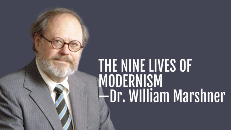 WIlliam Marshner