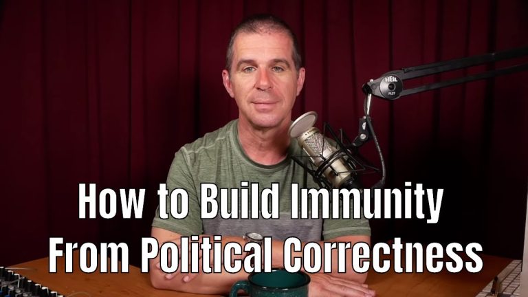 correctness